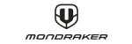 Mondraker